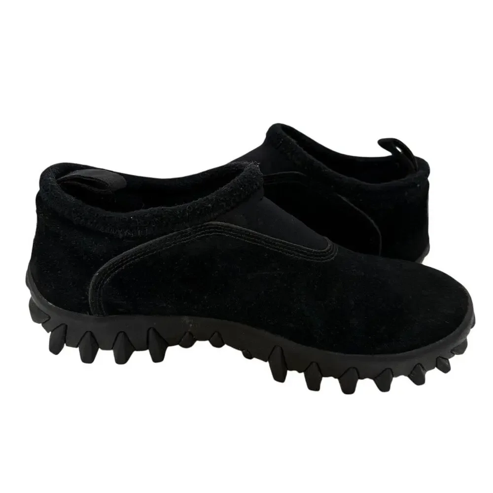 Salomon rare find